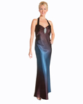 Party Dress 3562